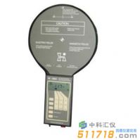 美國(guó)Holiday HI3604工頻場(chǎng)強(qiáng)儀