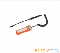 【銷(xiāo)售】德國(guó)SEWERIN 豎威SNOOPER mini袖珍式燃?xì)庑孤z測(cè)儀