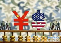 中方反擊貿易戰 對美100項科學儀器及部件加征關稅