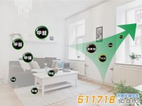 網(wǎng)購甲醛檢測儀靠譜嗎？