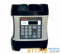 清潔TVA2020有毒揮發性氣體檢測FID探測器