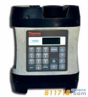 賽默飛TVA2020有毒揮發氣體分析儀相關應用