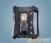 購買煙氣分析儀最常見注意事項(xiàng)