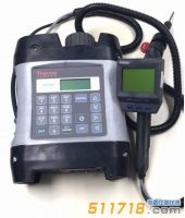 tva2020可以檢測那些氣體？