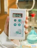 PPM甲醛檢測儀應該怎樣去除甲醛呢？