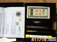 ppm-htv是一款什么樣的儀器