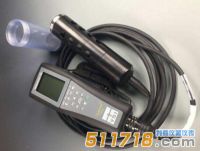 水質(zhì)分析儀常見(jiàn)的技術(shù)指標(biāo)都有哪些呢