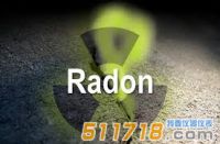 室內氡氣怎么檢測？