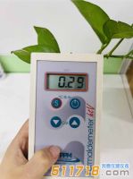 不同濃度甲醛對人體的危害有哪些？