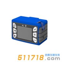 恒流空氣采樣器使用規(guī)范有哪些？