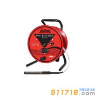 水位計沖洗步驟