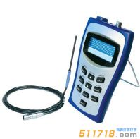  高斯計(jì)使用方法及校準(zhǔn)方法