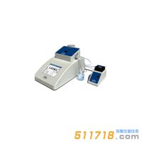 密度計的工作原理及測量密度的方法