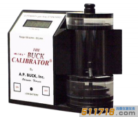 電子皂膜流量計(jì)使用方法