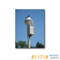 輻射監(jiān)測系統(tǒng)安裝方法詳解