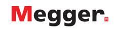 美國Megger儀器儀表
