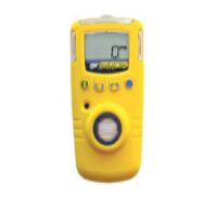 加拿大BW GAXT-D二氧化氮檢測(cè)儀