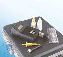 美國NHD PROFILE 1 3560 1X型微生物快速測定儀