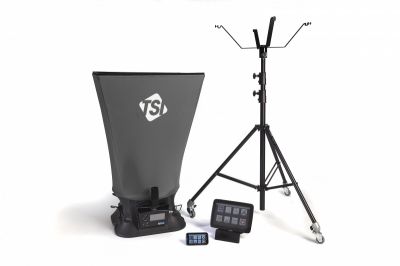 美國TSI 8380數字式風量罩