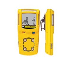 加拿大BW  MC-W可燃氣體檢測儀