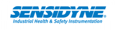 美國(guó)Sensidyne儀器儀表