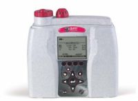 美國3M QUEST EVM-7室內空氣質量檢測儀