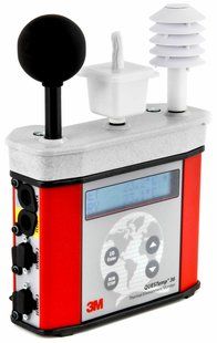 美國3M QUEST QT-36熱指數儀
