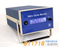 美國2B Model 410一氧化氮監(jiān)測儀