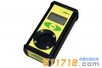 德國SARAD DOSEMan電子測氡儀