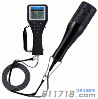 日本Horiba U-50系列多參數水質分析儀 