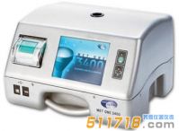 美國BECKMAN Metone 3411粒子計數器 