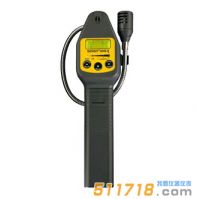 美國SENSIT HXG-3高靈敏度燃氣檢測儀