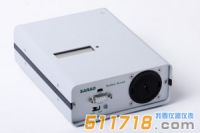 德國SARAD Radon Scout  plus連續測氡儀