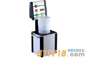 德國(guó)SARAD Bio Scout 食品輻射檢測(cè)儀