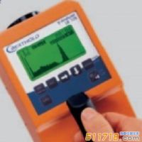 德國Berthold Lb125核素識別儀