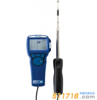 美國TSI 9515 數字式風速儀