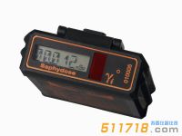 法國SAPHYMO SAPHYDOSE-γ-I γ/x個人劑量計(jì) 