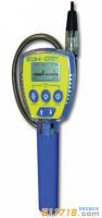 英國GMI GT42可燃氣體檢測儀