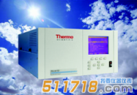 49i 型臭氧分析儀