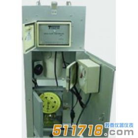 美國Tisch TE-5170型環境空氣鉛采樣器