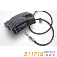 美國(guó)thermoPDM 3700型個(gè)人粉塵監(jiān)測(cè)儀