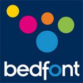 英國BEDFONT氣體分析及檢測儀