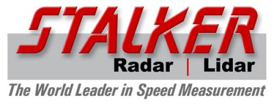 美國Stalker(斯德克)雷達測速儀器