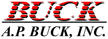 美國 AP BUCK流量校準器