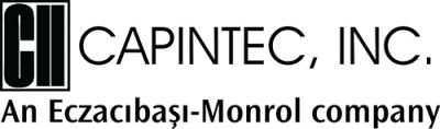 美國CAPINTEC儀器儀表