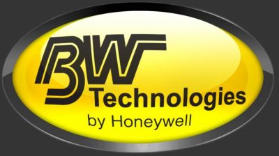 加拿大BW復合氣體檢測儀