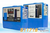 美國Sensidyne Gilair-5 空氣采樣泵