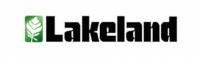 法國Lakeland(雷克蘭)