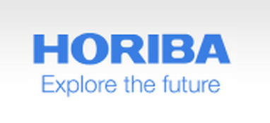 日本Horiba環保檢測設備
