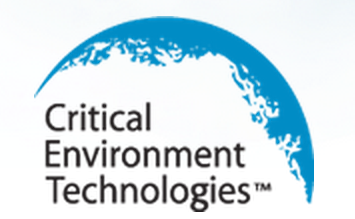 加拿大CET儀器儀表